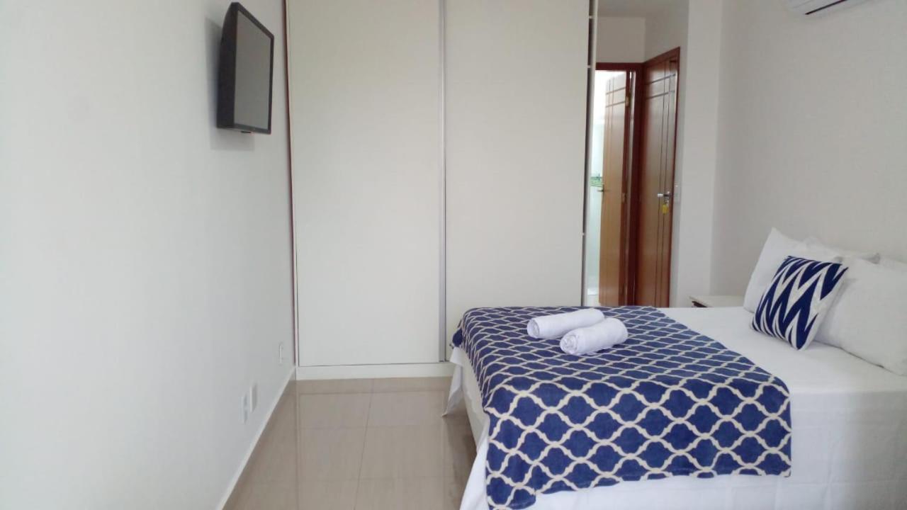Pousada Marisis Barra Da Tijuca - Rio de Janeiro — Photos 1